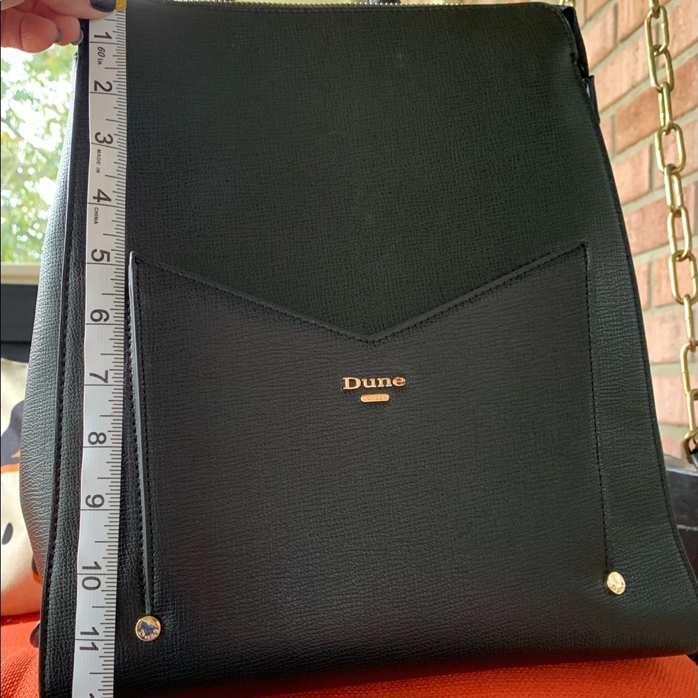 Dune London  Backpack